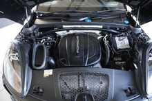 Porsche Macan Gen2 2.0T PDK - U2620