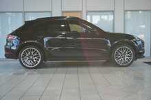 Porsche Macan Gen2 2.0T PDK - U2620