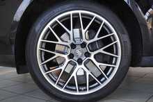 Porsche Macan Gen2 2.0T PDK - U2620