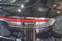 Porsche Macan Gen2 2.0T PDK - U2620