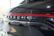 Porsche Macan Gen2 2.0T PDK - U2620