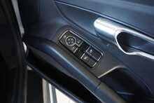 Porsche Boxster (981) 2.7 PDK - U262001