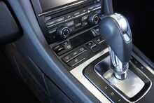 Porsche Boxster (981) 2.7 PDK - U262001