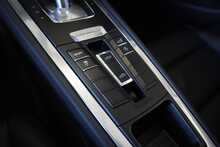 Porsche Boxster (981) 2.7 PDK - U262001