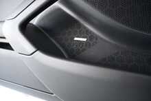 Porsche Boxster (981) 2.7 PDK - U262001