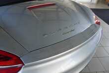 Porsche Boxster (981) 2.7 PDK - U262001
