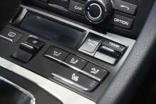 Porsche Boxster (981) 2.7 PDK - U262001