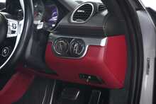 Porsche 718 Cayman 2.5 'S' PDK - U2621