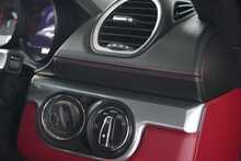 Porsche 718 Cayman 2.5 'S' PDK - U2621