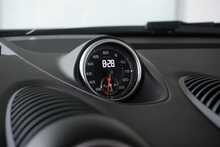 Porsche 718 Cayman 2.5 'S' PDK - U2621