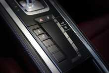 Porsche 718 Cayman 2.5 'S' PDK - U2621