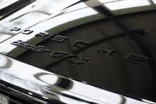 Porsche Boxster 981 GTS Manual - U2622