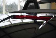 Porsche Boxster 981 GTS Manual - U2622