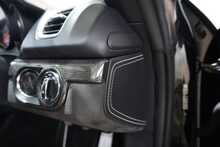 Porsche Boxster 981 GTS Manual - U2622