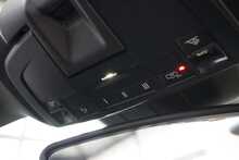 Porsche Boxster 981 GTS Manual - U2622