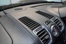 Porsche Boxster 981 GTS Manual - U2622