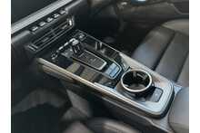 Porsche 911 T 992 Carrera 4S - U2623