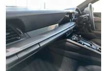 Porsche 911 T 992 Carrera 4S - U2623