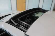 Porsche 911 T 992 Carrera 4S - U2623