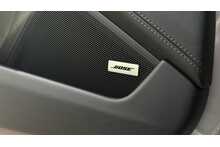 Porsche 911 T 992 Carrera 4S - U2623