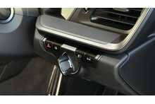 Porsche 911 T 992 Carrera 4S - U2623