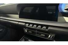 Porsche 911 T 992 Carrera 4S - U2623