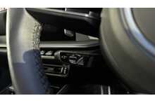 Porsche 911 T 992 Carrera 4S - U2623