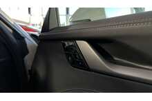 Porsche 911 T 992 Carrera 4S - U2623