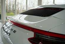 Porsche 911 (991.2) 3.0T Carrera 4 GTS Cabriolet PDK - U2624