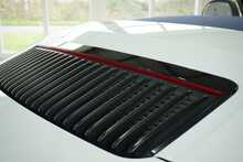 Porsche 911 (991.2) 3.0T Carrera 4 GTS Cabriolet PDK - U2624