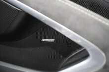 Porsche 911 (991.2) 3.0T Carrera 4 GTS Cabriolet PDK - U2624