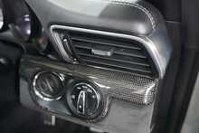 Porsche 911 (991.2) 3.0T Carrera 4 GTS Cabriolet PDK - U2624