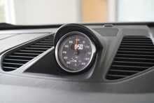 Porsche 911 (991.2) 3.0T Carrera 4 GTS Cabriolet PDK - U2624