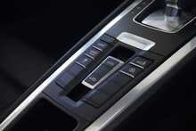 Porsche Boxster (981) 3.4 'S' PDK - U262402