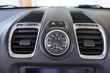 Porsche Boxster (981) 3.4 'S' PDK - U262402
