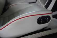 Porsche 911 3.2 Carrera Sport - U2625