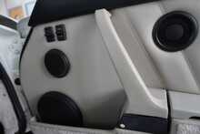 Porsche 911 3.2 Carrera Sport - U2625
