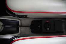 Porsche 911 3.2 Carrera Sport - U2625