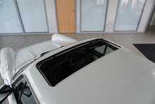 Porsche 911 3.2 Carrera Sport - U2625