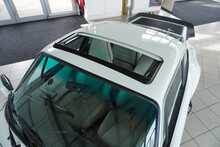 Porsche 911 3.2 Carrera Sport - U2625
