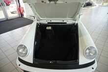 Porsche 911 3.2 Carrera Sport - U2625