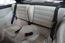 Porsche 911 3.2 Carrera Sport - U2625