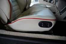Porsche 911 3.2 Carrera Sport - U2625