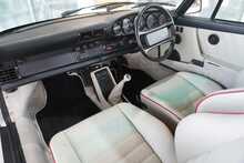 Porsche 911 3.2 Carrera Sport - U2625