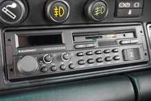 Porsche 911 3.2 Carrera Sport - U2625