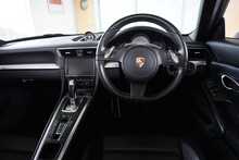 Porsche 911 (991.1) 3.8 Carrera 2 S - U2626