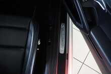 Porsche 911 (991.1) 3.8 Carrera 2 S - U2626
