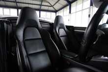 Porsche 911 (991.1) 3.8 Carrera 2 S - U2626