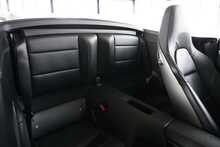 Porsche 911 (991.1) 3.8 Carrera 2 S - U2626