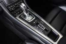 Porsche 911 (991.1) 3.8 Carrera 2 S - U2626